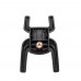 Godox Mini Table H Stand
